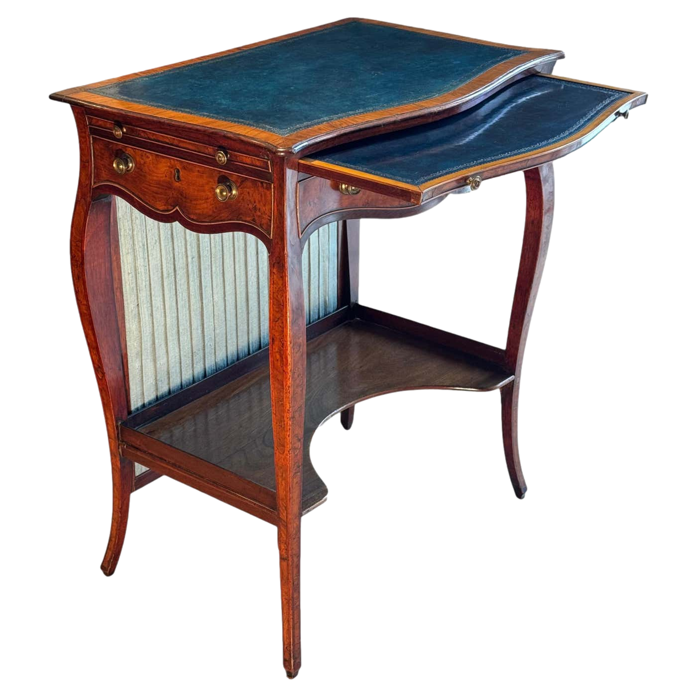 f_22026512_1771433314232_bg_processed_clipped_rev_1-2 George III Serpentine Inlaid Writing Dressing Table