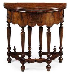 a_william_and_mary_walnut_card-table_late_17th_century_and_later_d5402042h